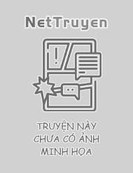 Truyện tranh Cửa Hàng Star Ginseng